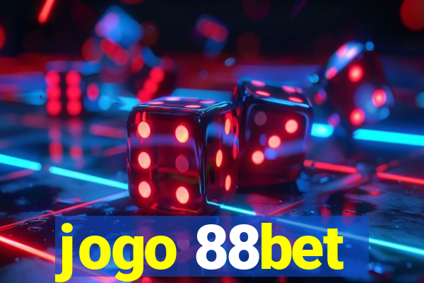 jogo 88bet